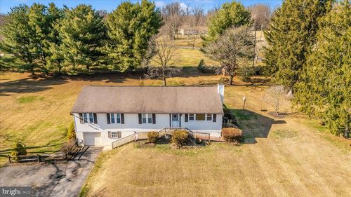 13140 Triadelphia Road, ELLICOTT CITY, MD, 21042 | Card Image