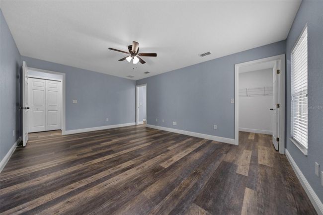 2312 Sw 140 Th Ct, House other with 3 bedrooms, 2 bathrooms and null parking in OCALA FL | Image 16
