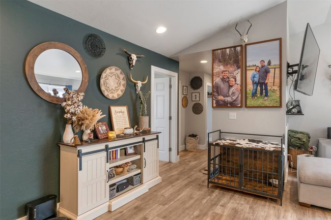 415 I St, House other with 3 bedrooms, 2 bathrooms and null parking in Townsend MT | Image 17