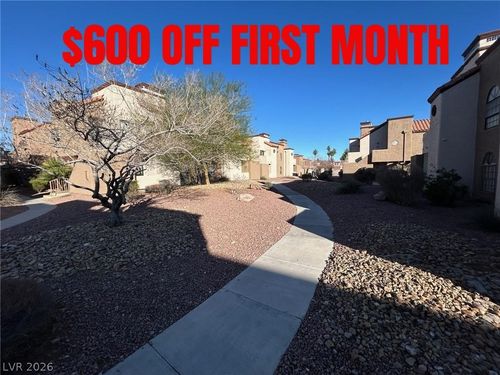 204-2975 Juniper Hills Blvd, Las Vegas, NV, 89142-2971 | Card Image