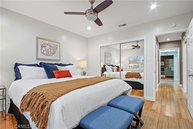 2283 Ximeno Ave, House other with 2 bedrooms, 2 bathrooms and 6 parking in Long Beach CA | Image 7