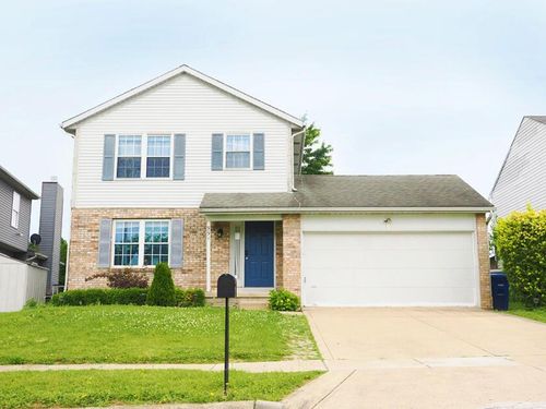 991 Bootman Dr, Columbus, OH, 43228-8204 | Card Image