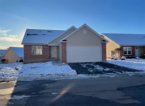 unit-235-125 Fitch Blvd, Austintown, OH, 44515-2244 | Card Image