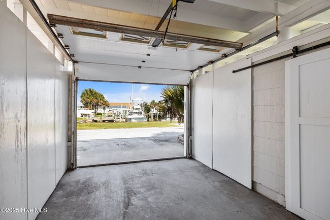 104 Bay View Blvd, House other with 3 bedrooms, 3 bathrooms and 1 parking in Atlantic Beach NC | Image 42