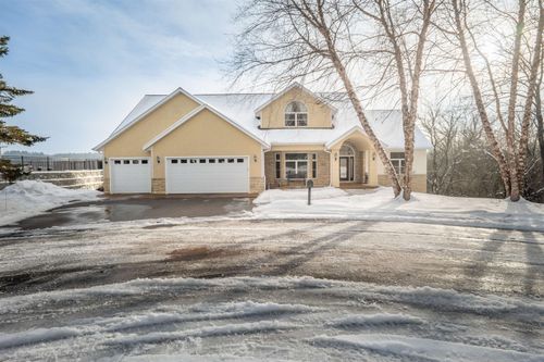 103 Freedom Way, Wausau, WI, 54403-5172 | Card Image