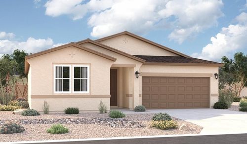 2578 Seaforth Cir Ne, Rio Rancho, NM, 87144-1645 | Card Image