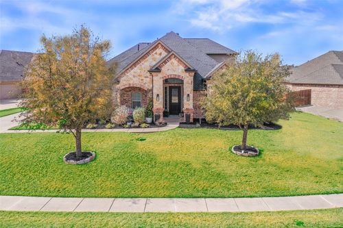 415 Bent Creek Cv, Argyle, TX, 76226-1119 | Card Image