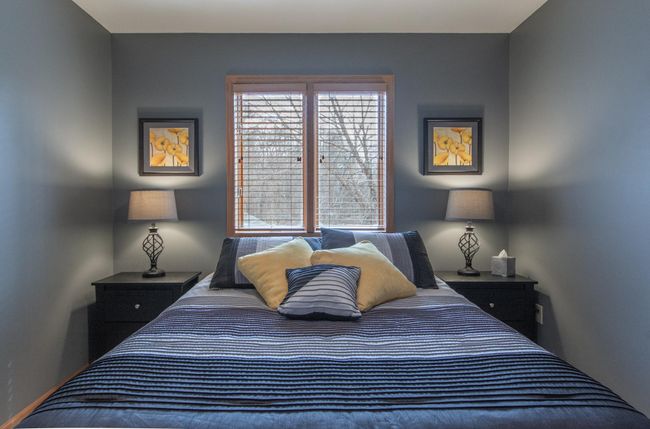 13895 Knollwood Dr, House other with 5 bedrooms, 4 bathrooms and null parking in Baxter MN | Image 49