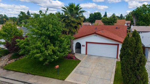 7018 Checkerbloom Way, Citrus Heights, CA, 95610-4011 | Card Image