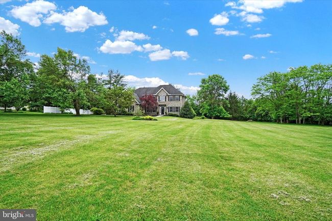 371 Sawmill Rd, House other with 5 bedrooms, 4 bathrooms and null parking in DILLSBURG PA | Image 61