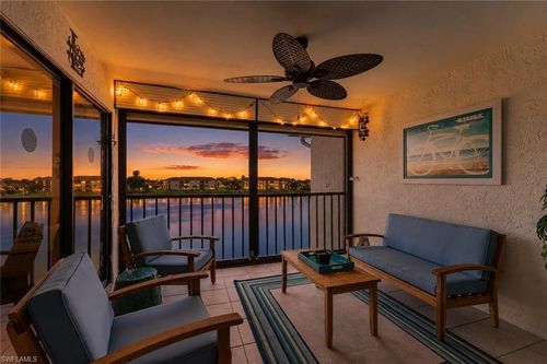 4024-11500 Caravel Cir, FORT MYERS, FL, 33908-5248 | Card Image