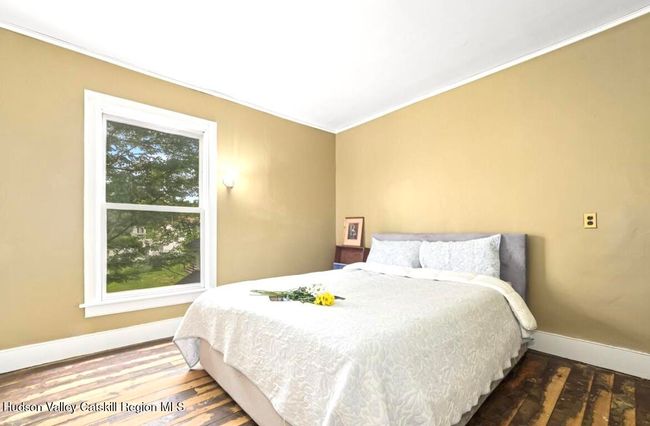 397 Main St, House other with 5 bedrooms, 3 bathrooms and null parking in Franklin NY | Image 19