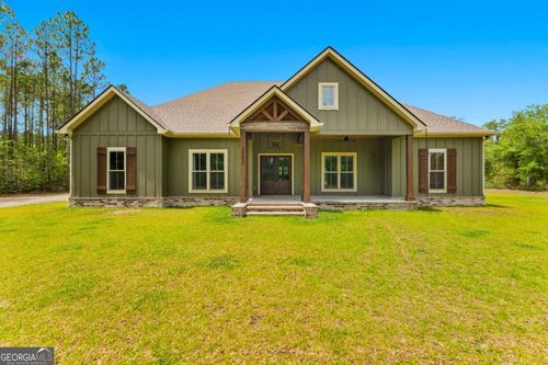 3583 Blue Jay Rd, Guyton, GA, 31312-5705 | Card Image
