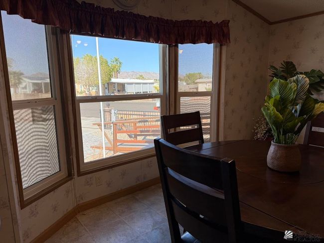 13368 E 47 Th St, House other with 2 bedrooms, 1 bathrooms and 2 parking in Yuma AZ | Image 6