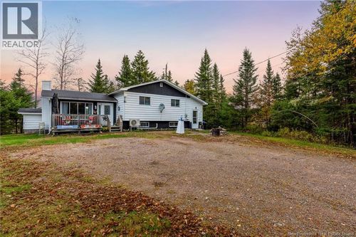 16 Lomax Rd, Little Lepreau, NB, E5J1R6 | Card Image