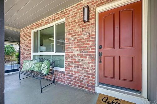 813 Columbia Dr, Sacramento, CA, 95864 | Card Image