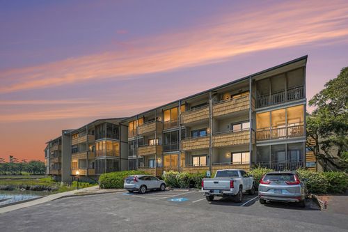 a-105-9501 Shore Dr, Myrtle Beach, SC, 29572-5133 | Card Image