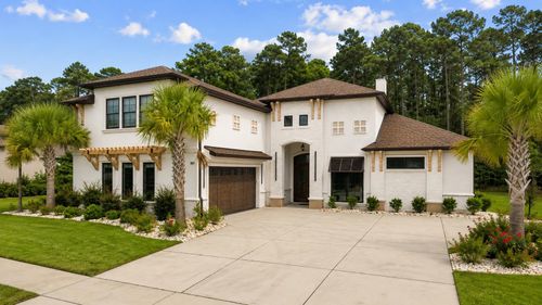 309 Welcome Dr, Myrtle Beach, SC, 29579-5374 | Card Image