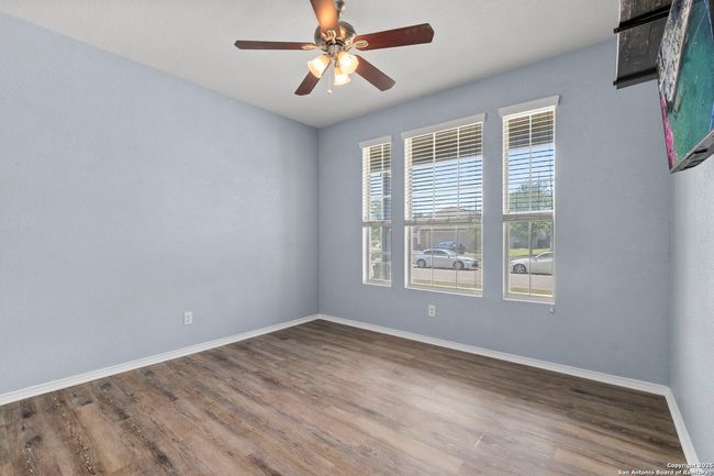 3604 Sharp Hl, House other with 3 bedrooms, 2 bathrooms and null parking in Selma TX | Image 19