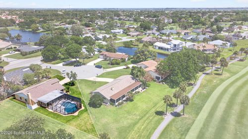 320 Olympia Ct, Melbourne, FL, 32940-7826 | Card Image