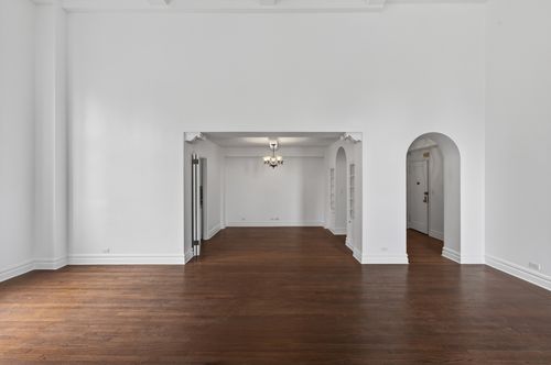 14b-350 W 57th St, New York, NY, 10019-3762 | Card Image