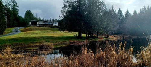 5621 Hanks Rd, Duncan, BC, V9L6J2 | Card Image