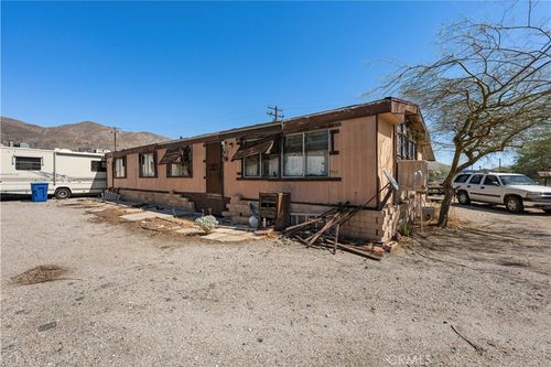 12800 Glen View Ct, Whitewater, CA, 92282-1836 | Card Image