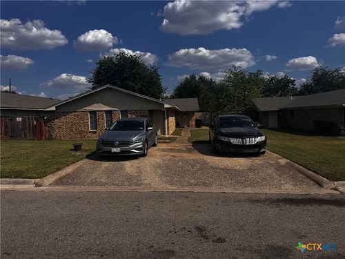 a-4507 Calle Secoya St, Temple, TX, 76502-3420 | Card Image