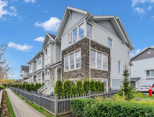103-5311 Admiral Way, Delta, BC, V4K0E2 | Card Image