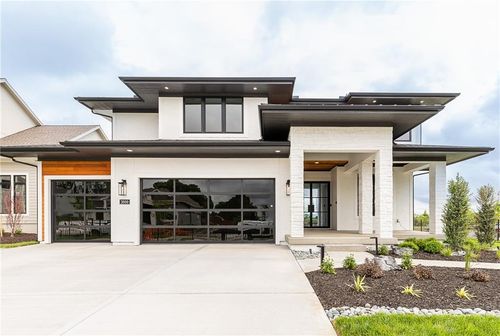 15436 W 161st Ter, Olathe, KS, 66062 | Card Image