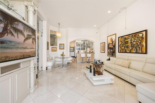 14 - 3707 Ne 214 Th St, Townhouse with 5 bedrooms, 6 bathrooms and null parking in Aventura FL | Image 11