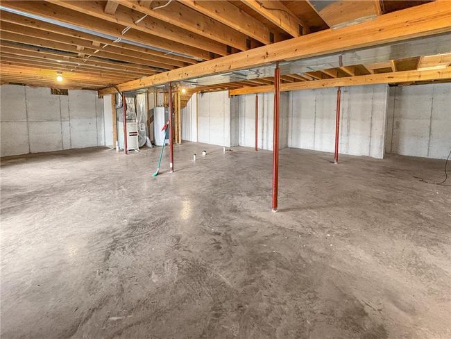 2 - 1819 145 Th St, House other with 3 bedrooms, 2 bathrooms and null parking in BALSAM LAKE WI | Image 33
