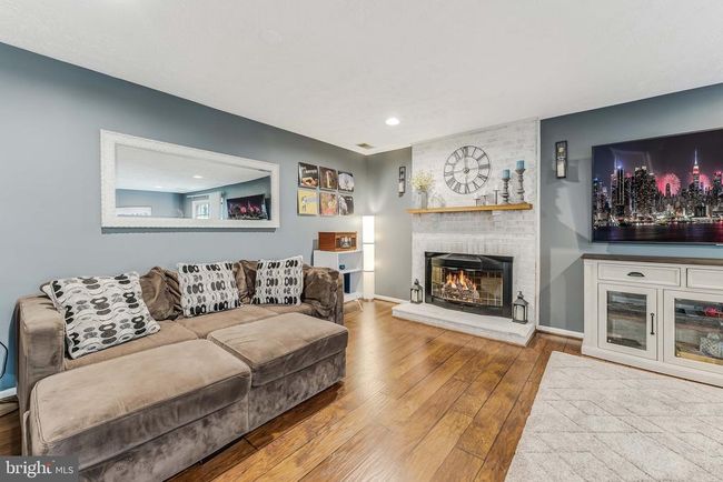 2583 John Milton Dr, House other with 4 bedrooms, 3 bathrooms and null parking in HERNDON VA | Image 36
