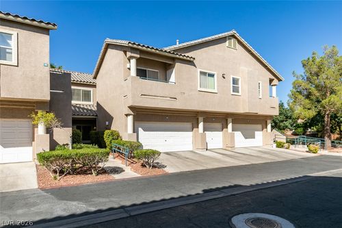 105-2001 Jade Creek St, Las Vegas, NV, 89117-6991 | Card Image