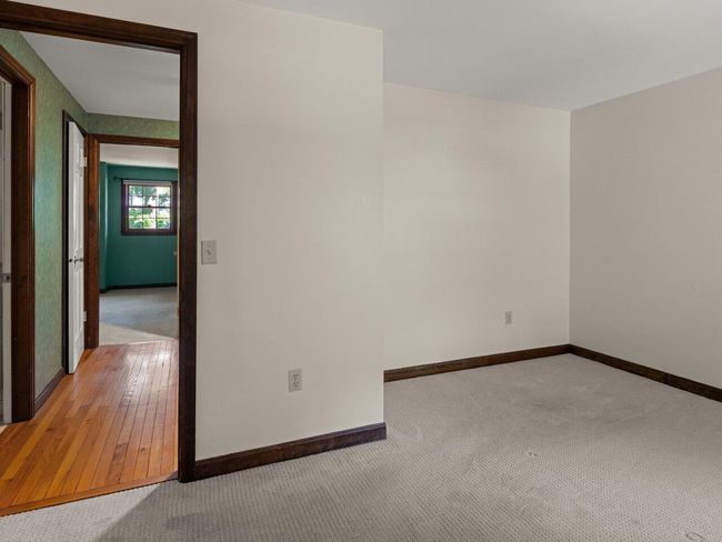 94 Robin Rd, House other with 3 bedrooms, 2 bathrooms and null parking in Colchester VT | Image 23