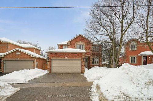 171 Mill St W, Acton, ON, L7J2X6 | Card Image