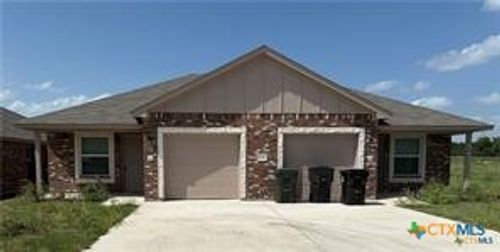 1106 Zora Dr, Temple, TX, 76504-8692 | Card Image