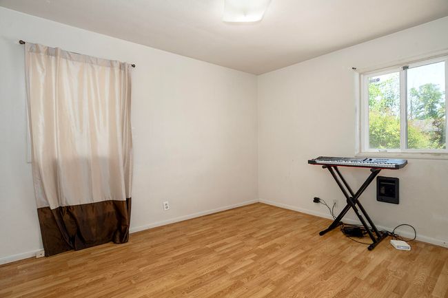Bedroom 1 | Image 5