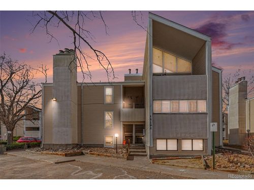 apt-h4-15292 E Hampden Cir, Aurora, CO, 80014-5233 | Card Image