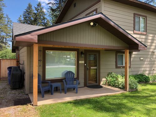 105 Antelope Trl, Whitefish, MT, 59937-8426 | Card Image