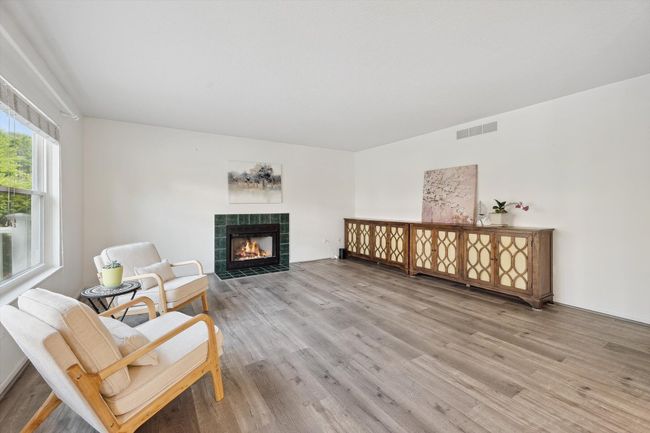 2853 Chaseway Dr, House other with 4 bedrooms, 4 bathrooms and null parking in Ann Arbor MI | Image 17