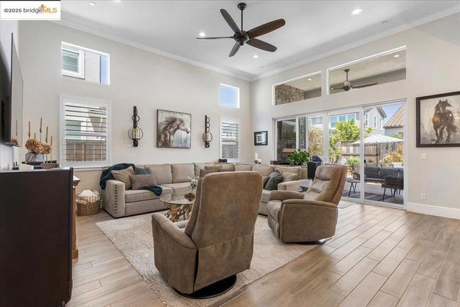 2939 Valencia St, House other with 4 bedrooms, 3 bathrooms and 2 parking in Lodi CA | Image 16
