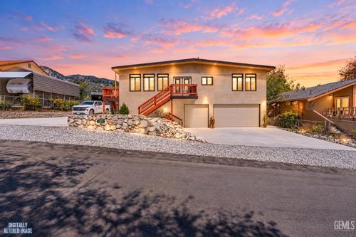 2917 Harriet Road, Frazier Park, CA, 93225 | Card Image