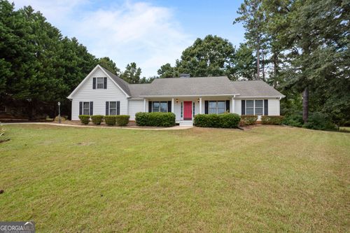 84 Hidden Lakes Ct, Newnan, GA, 30263-2274 | Card Image