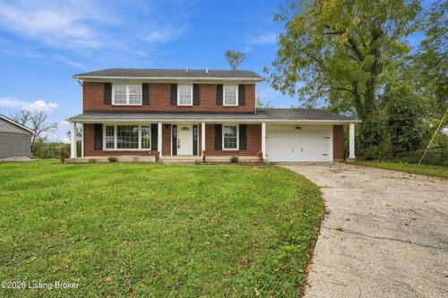 6714 Rest Way, Prospect, KY, 40059-9608 | Card Image