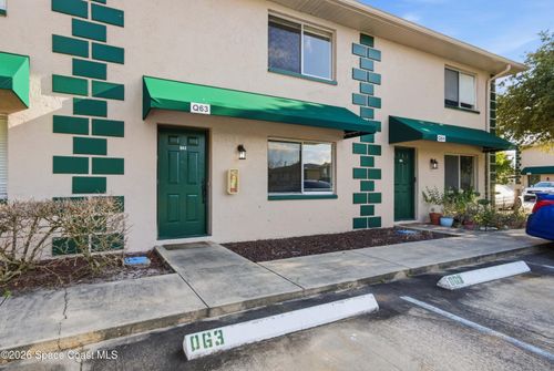 q63-1880 Murrell Rd, Rockledge, FL, 32955-3280 | Card Image