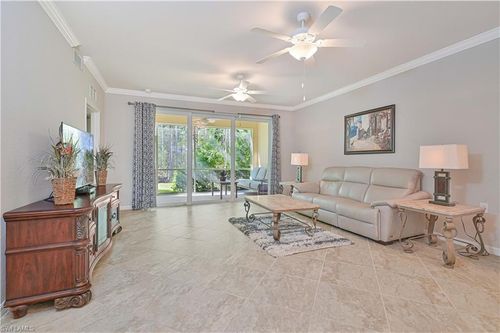 104-10711 Palazzo Way, FORT MYERS, FL, 33913-7204 | Card Image