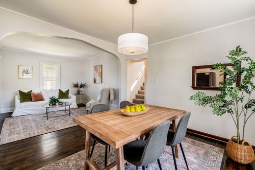 4524 N 38th St, Milwaukee, WI, 53209-5914 | Card Image