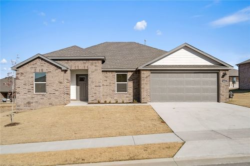 304 Greer St, Pea Ridge, AR, 72751-3179 | Card Image