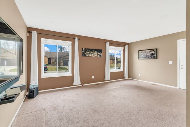 37231 Glenbrook Dr, Condo with 2 bedrooms, 2 bathrooms and null parking in Clinton Township MI | Image 8